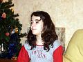 2004-12 noël 044